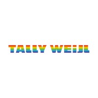 TALLY WEiJL logo, TALLY WEiJL contact details