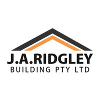 JA Ridgley Building logo, JA Ridgley Building contact details