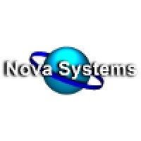 Nova Systems Inc. logo, Nova Systems Inc. contact details