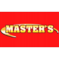 Master's Home Solutions logo, Master's Home Solutions contact details