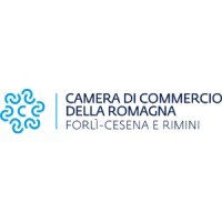 Camera di commercio della Romagna logo, Camera di commercio della Romagna contact details