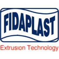 Fidaplast logo, Fidaplast contact details