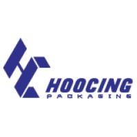 Packaging box and bags factory-Shenzhen Hoocing Packaging Design Co., Ltd logo, Packaging box and bags factory-Shenzhen Hoocing Packaging Design Co., Ltd contact details