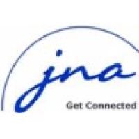 JNA Partners LLC logo, JNA Partners LLC contact details