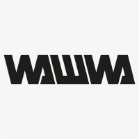 WAWWA logo, WAWWA contact details