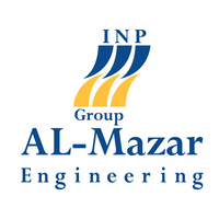 AL-Mazar Engineering \ المزار الهندسية logo, AL-Mazar Engineering \ المزار الهندسية contact details