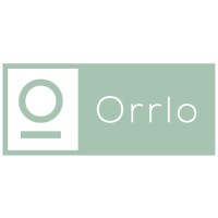 ORRLO Limited logo, ORRLO Limited contact details