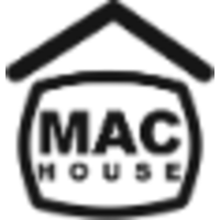 MACHOUSE.ps logo, MACHOUSE.ps contact details