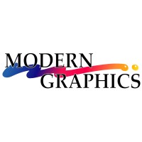 Modern Graphics Peru logo, Modern Graphics Peru contact details