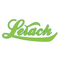 Le Tach Vending Pte Ltd logo, Le Tach Vending Pte Ltd contact details