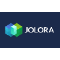 Jolora Web Design logo, Jolora Web Design contact details