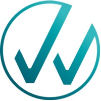 wiwin GmbH logo, wiwin GmbH contact details