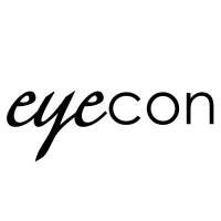 Eyecon logo, Eyecon contact details