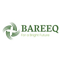 Bareeq for Equipment & Machinery Trading logo, Bareeq for Equipment & Machinery Trading contact details