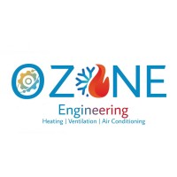 Ozone Engineering Inc logo, Ozone Engineering Inc contact details