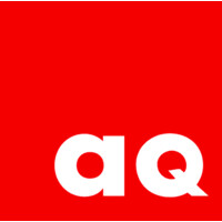 AQ Wiring Systems STG logo, AQ Wiring Systems STG contact details