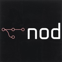 Nod Coding Bootcamp logo, Nod Coding Bootcamp contact details