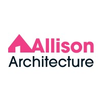 Allison Architecture logo, Allison Architecture contact details