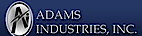 Adams Industries logo, Adams Industries contact details