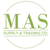 Magical Solutions Supply & Trading Co. logo, Magical Solutions Supply & Trading Co. contact details