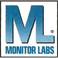 Monitor Labs, Inc. logo, Monitor Labs, Inc. contact details