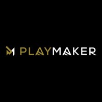 WeArePlayMaker logo, WeArePlayMaker contact details