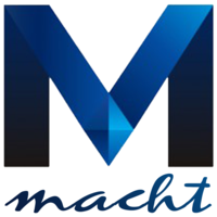 Macht Engineering Consulting logo, Macht Engineering Consulting contact details