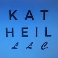 Kat Heil, LLC logo, Kat Heil, LLC contact details