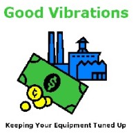 Good Vibrations Inc logo, Good Vibrations Inc contact details