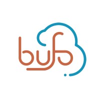 Bufo Innovations logo, Bufo Innovations contact details