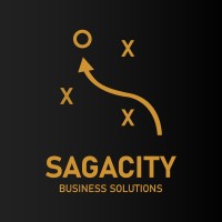 Sagacity Business Solutions logo, Sagacity Business Solutions contact details