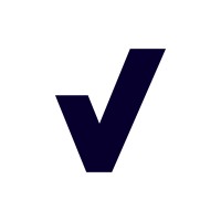 Ventures Project logo, Ventures Project contact details