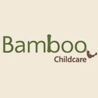 Bamboo Childcare logo, Bamboo Childcare contact details