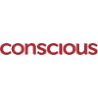 Conscious Solutions Sdn Bhd logo, Conscious Solutions Sdn Bhd contact details