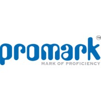 Promark Techsolutions Private Limited logo, Promark Techsolutions Private Limited contact details