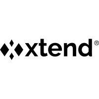 xtend® - The expandable smart carry-on logo, xtend® - The expandable smart carry-on contact details