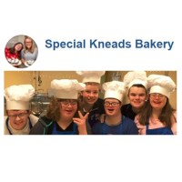 Special kneads Bakery, WNY logo, Special kneads Bakery, WNY contact details