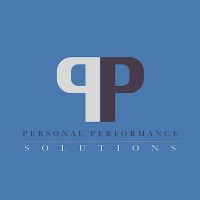 Personal Performance Solutions logo, Personal Performance Solutions contact details