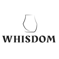 Whisdom logo, Whisdom contact details