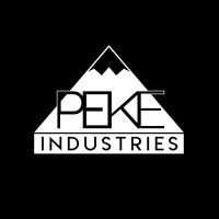 Peke Industries logo, Peke Industries contact details