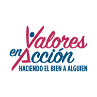 Valores en Acción logo, Valores en Acción contact details