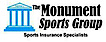 Monument Sports Group logo, Monument Sports Group contact details