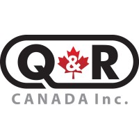 Q&R Canada Inc. logo, Q&R Canada Inc. contact details