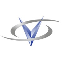 Ventec Systems Ltd. logo, Ventec Systems Ltd. contact details