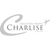 Charlise Executive Travel logo, Charlise Executive Travel contact details