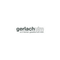 Gerlach Ulm Architekten GmbH logo, Gerlach Ulm Architekten GmbH contact details