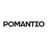 Romantso logo, Romantso contact details