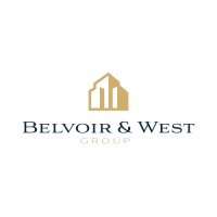 Belvoir & West logo, Belvoir & West contact details