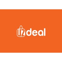 Uzdeal logo, Uzdeal contact details