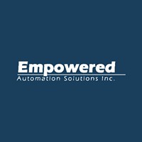 Empowered Automation Solutions Inc logo, Empowered Automation Solutions Inc contact details